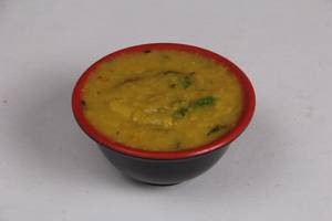 Dal Fry