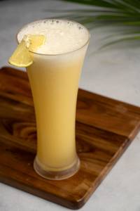 Mosambi Juice