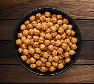 Roasted Chana/ Chickpea 200g