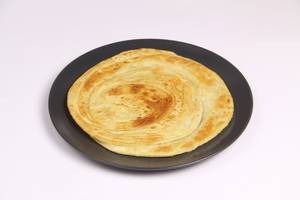 Laccha Paratha (1 Pcs)