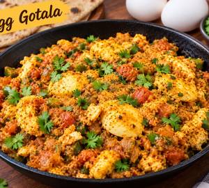 Gotala