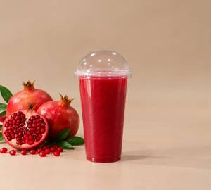 Anar Juice (Pomegranate)350 Ml