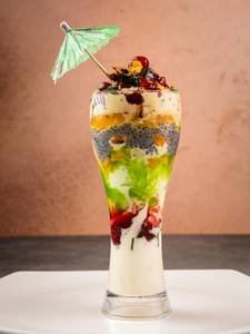 Royal Falooda