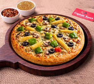 Re Union Pizza (medium)