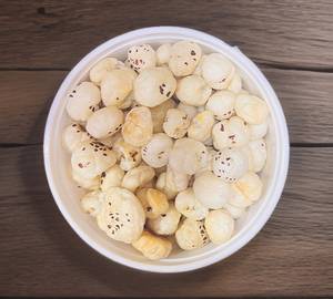 Roasted Makhana Fry[750ml]