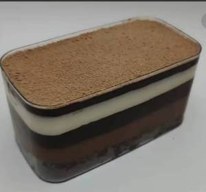 Dream cake 300 gms 5 layers of Magic 
