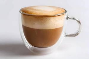 Hot Coffee
