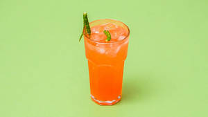 Chili Chilled Guava