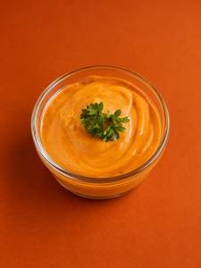 Chipotle Dip
