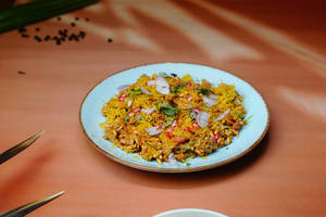Behl Puri