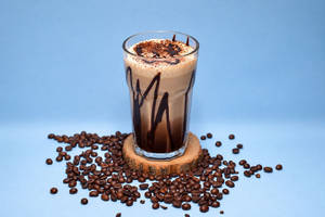 Choco Coffee