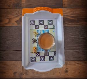 Special chai