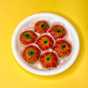 Khowa Apple(Ol)