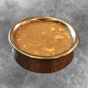 Puratasi Spl. Paruppu Payasam - 250 Ml