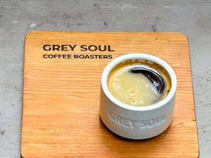 Single Origin Americano (250 Ml)