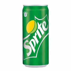 Can Sprite