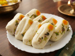 Malai Chaap