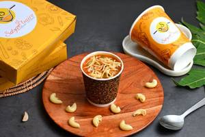 Manchow Soup