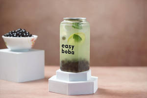 Original Mojito