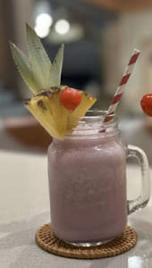 Tamarind Khatta