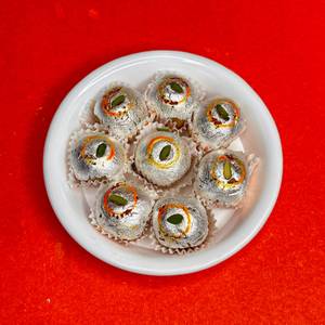 Kheer Kadam(Ol)