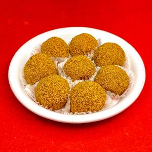 Raskadam(Ol)