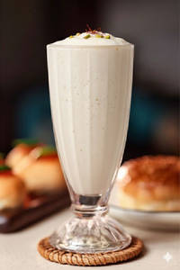 Sweet Lassi