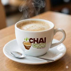 Hot Coffee