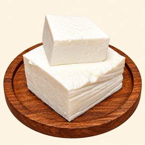 Fresh Paneer