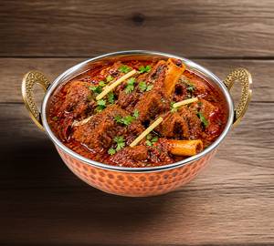 Mutton Rara