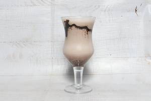 Chocolate Shake