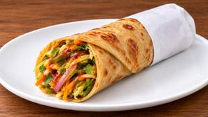 Veg Roll