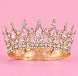 Crown