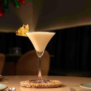 Pinacolada