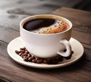 Coffee (01)