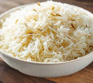 Jeera Basmati Rice full [500 G]