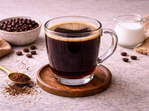 Americano