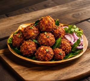 Mutton Kola Urundai ( 5 Pcs )