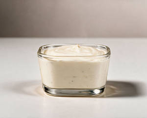 Egg Mayonnaise 50g