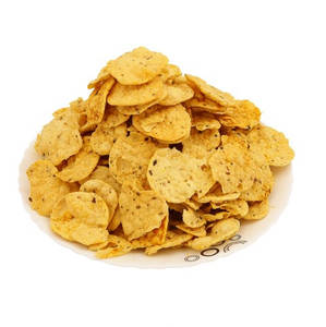 Disco Papad (200gm)