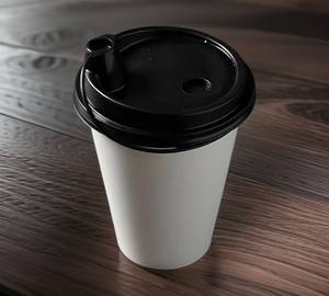 Lassi