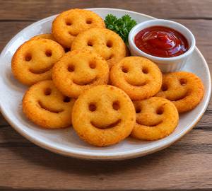 Smiley