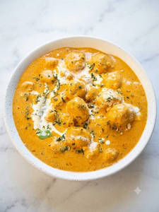Aloo Dum