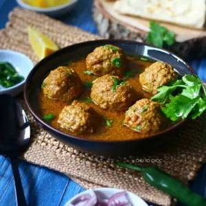Veg Maratha