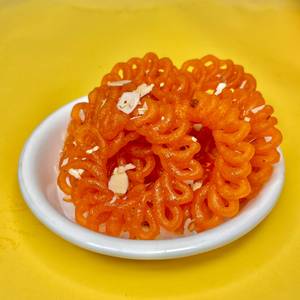 Kesar Imarti(Ol)