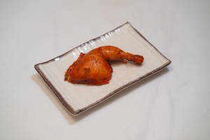 Chiken Only