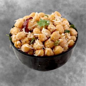 Puratasi Spl. Channa Sundal - 450 Ml
