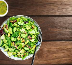 Green Salad