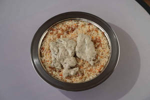 Afghani Alfaham Mandi