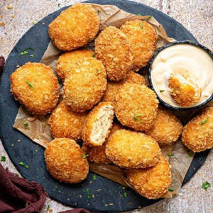 Chicken Nuggets